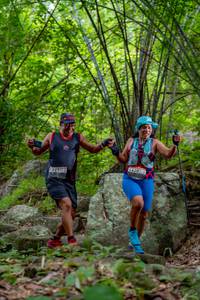 BIB: 
                            <button type="button" onclick="openModal(18572943)" class="btn btn-primary btn-sm float-right btn-popup" data-toggle="modal" data-target=".modal-high-quality">
                        <i class="fas fa-shopping-cart"></i> Add to Cart
                    </button>
                                            <button type="button" onclick="isThisMe(18572943, true)" class="btn btn-success btn-sm float-right btn-popup btn-isme hidden" data-toggle="tooltip" data-placement="bottom" title="นี่คือรูปของคุณใช่ไหม คลิกที่นี่เพื่อเอาเข้าอัลบั้ม">
                        <i class="fas fa-plus"></i> Add to album
                    </button>
                    <button type="button" onclick="isThisMe(18572943, false)" class="btn btn-warning btn-sm float-right btn-popup btn-isnotme hidden">
                        <i class="fas fa-ban"></i> Remove from album
                    </button>